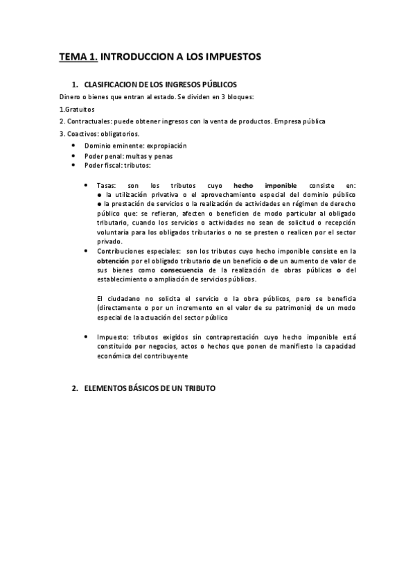 Miniatura del documento TEMA-1-sistema-fiscal.pdf