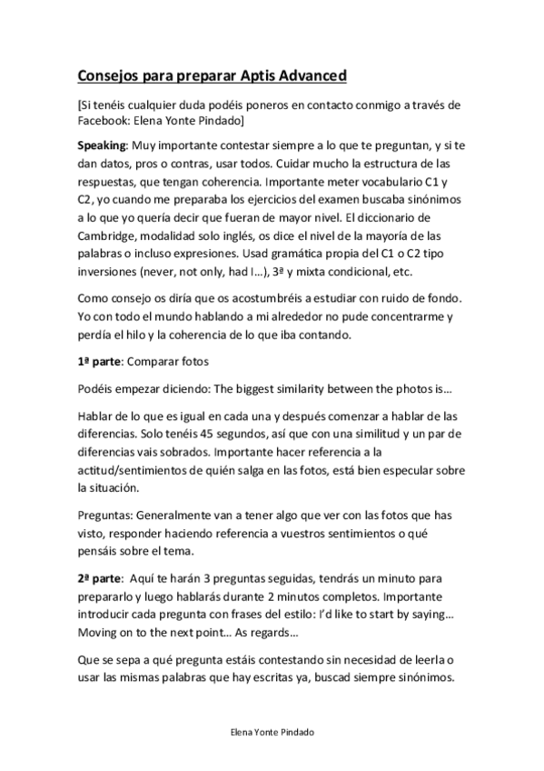 Miniatura del documento Consejos-para-preparar-Aptis-Advanced.pdf