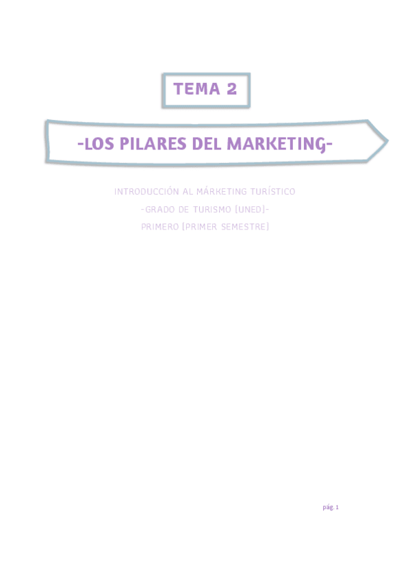 Miniatura del documento Tema-2-marketing-turistico-Saruthina.pdf