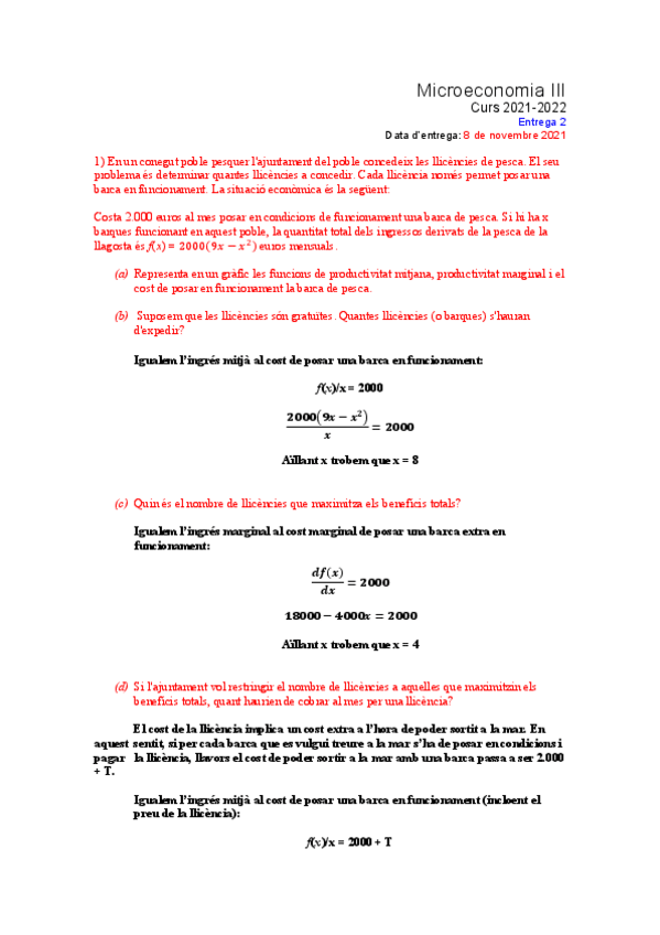 Miniatura del documento Problem-Set-2-Solucio.pdf