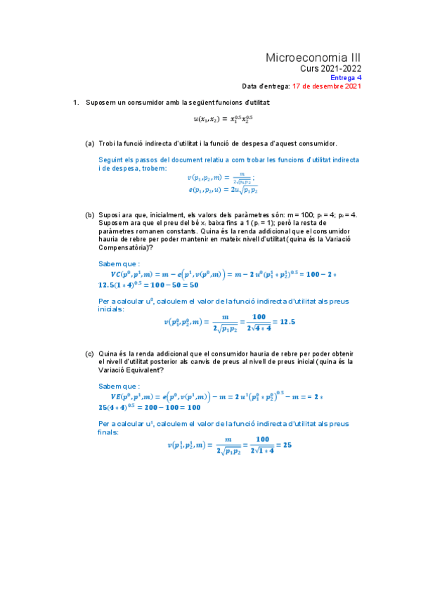 Miniatura del documento Problem-Set-4-Solucio.pdf