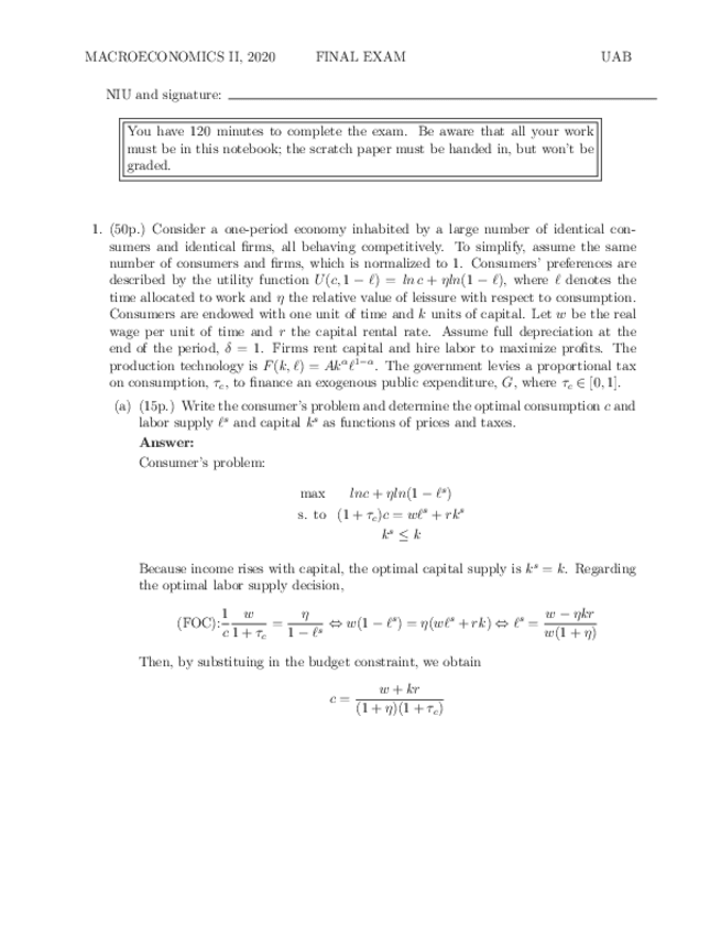 Miniatura del documento Final-2020-Sol.pdf