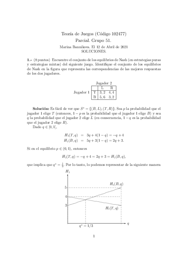 Miniatura del documento parcial-Fr-51-soluciones.pdf