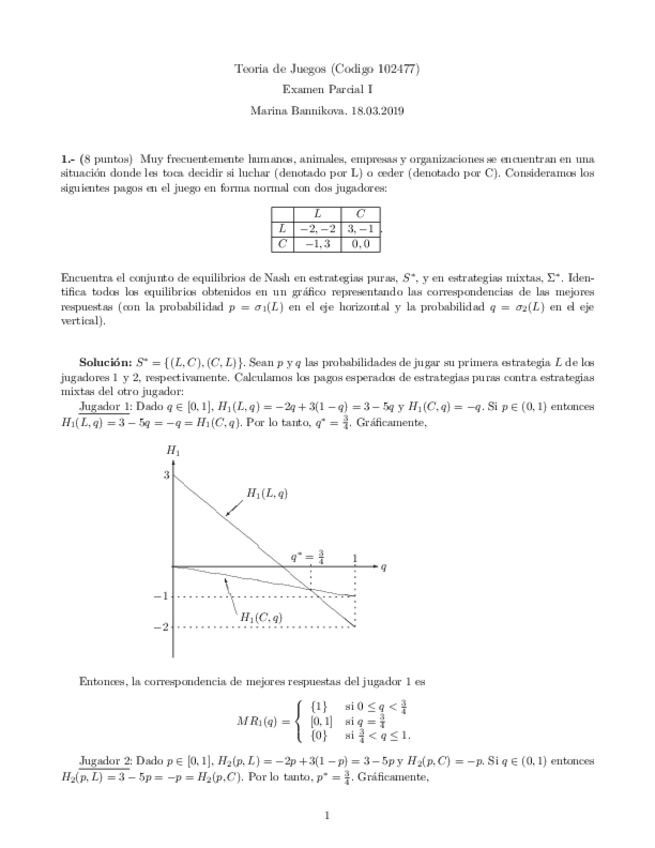 Miniatura del documento PIGr1soluciones.pdf