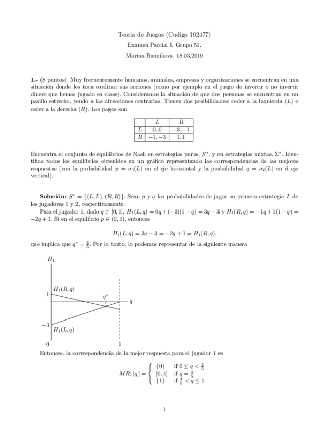 Miniatura del documento PI-Gr51solucion.pdf
