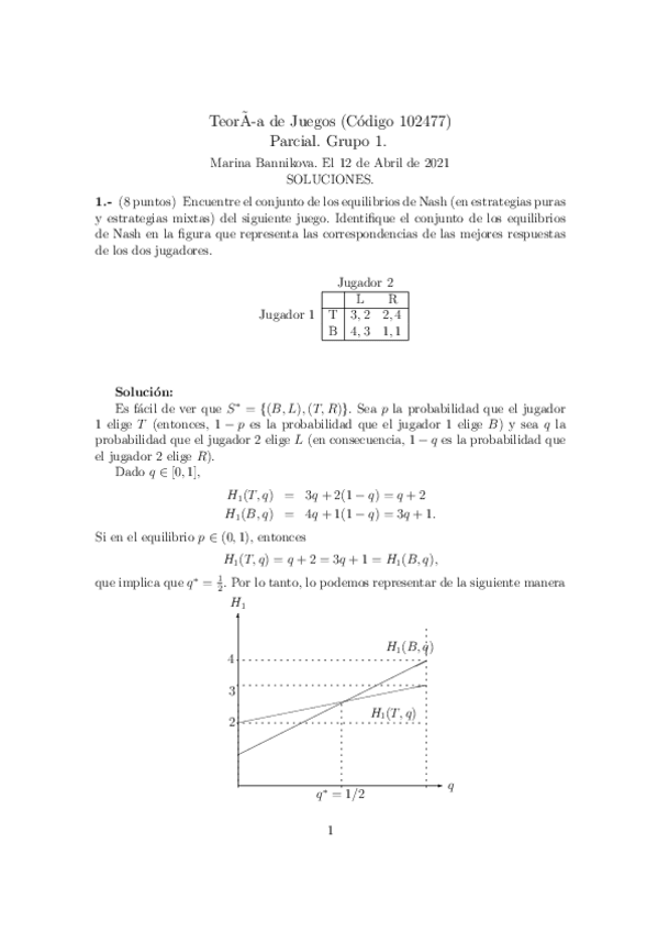 Miniatura del documento parcial-Fr-1-soluciones.pdf