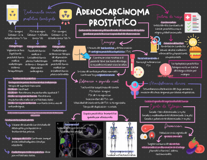 Miniatura del documento ADENOCARCINOMA-PROSTATICO.pdf