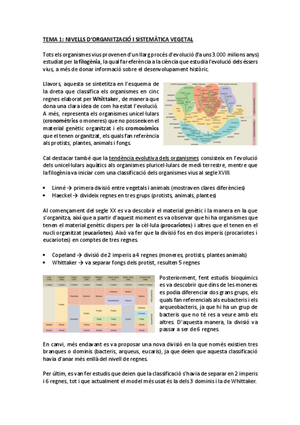 Miniatura del documento biologia vegetal complet.pdf