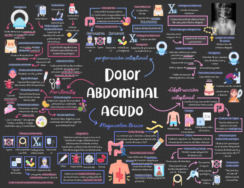 Miniatura del documento DOLOR-ABDOMINAL-AGUDO-2.pdf
