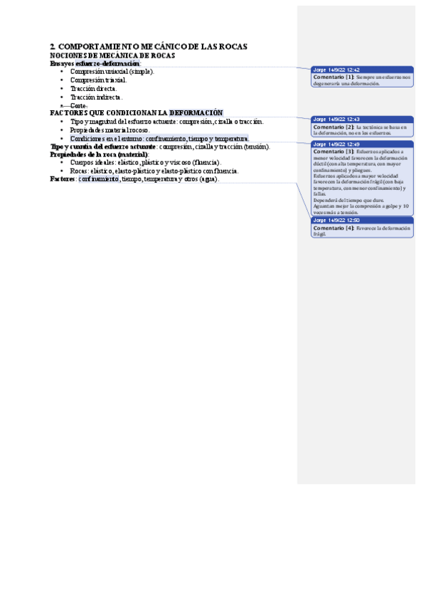 Miniatura del documento 2.pdf