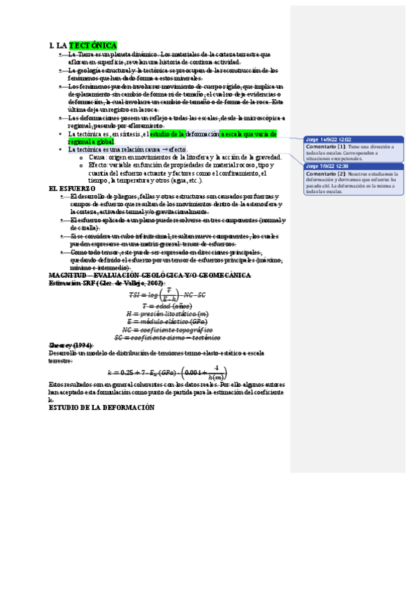 Miniatura del documento 1.pdf