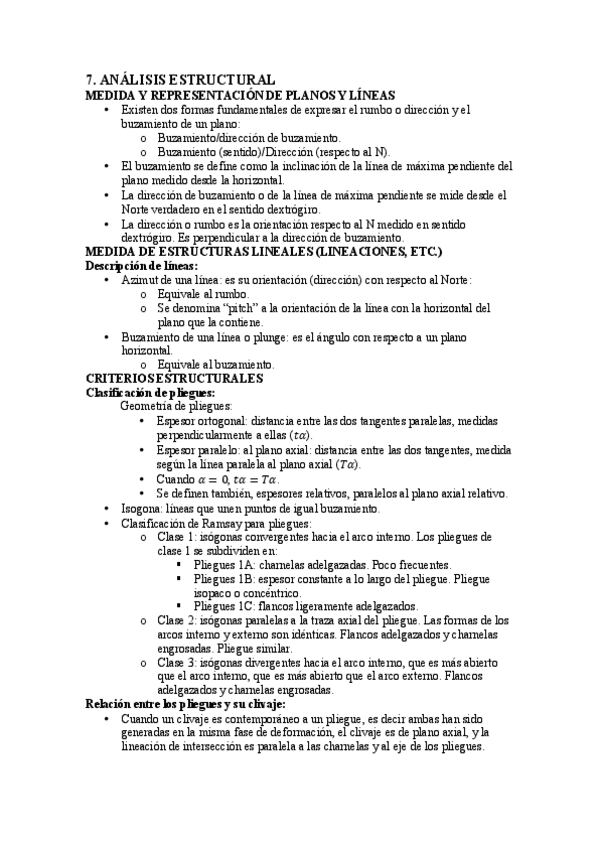Miniatura del documento 7.pdf