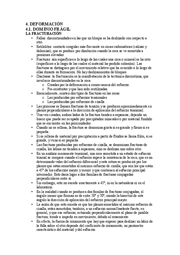 Miniatura del documento 4.pdf