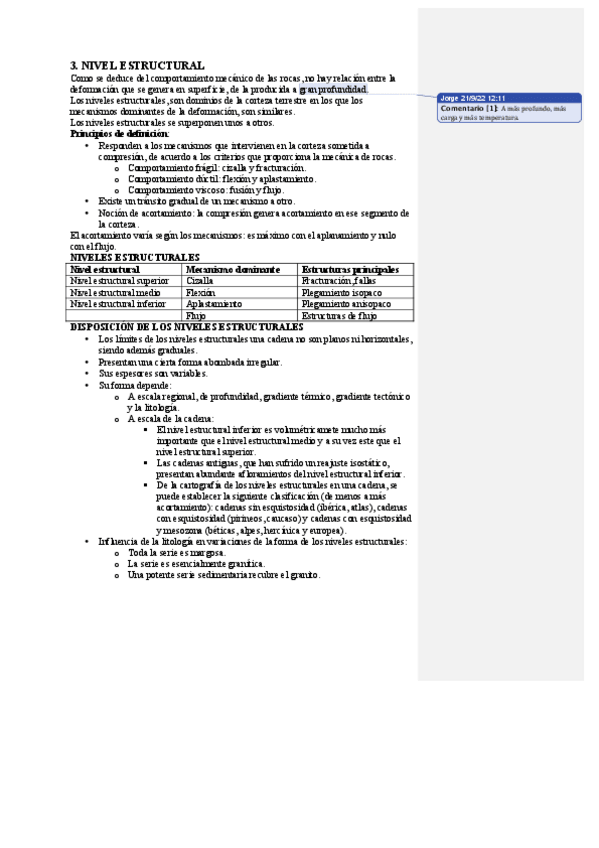 Miniatura del documento 3.pdf