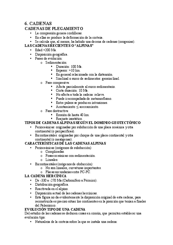 Miniatura del documento 6.pdf
