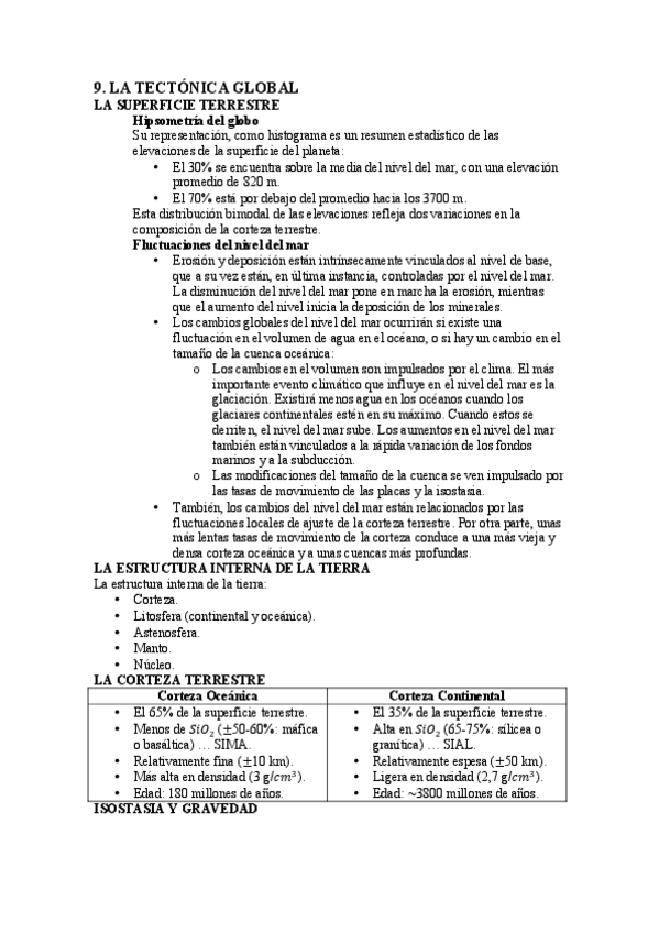 Miniatura del documento 9.pdf