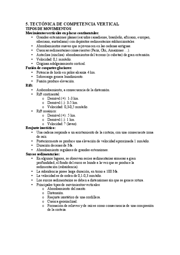 Miniatura del documento 5.pdf