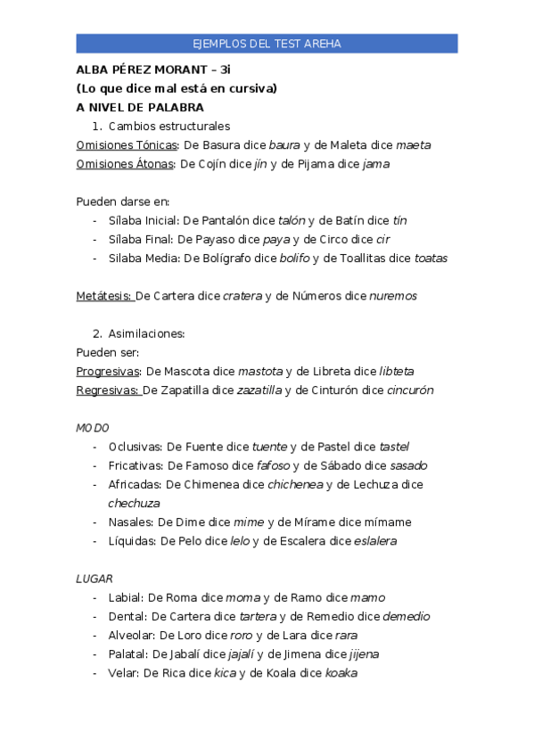 Miniatura del documento EJEMPLOS1.docx