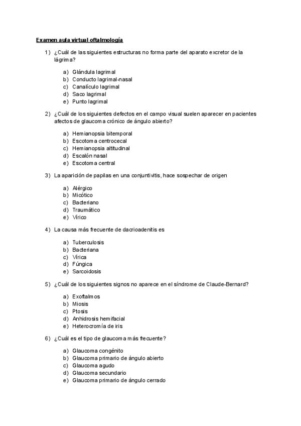 Miniatura del documento Examen-aula-virtual-oftalmologia.pdf