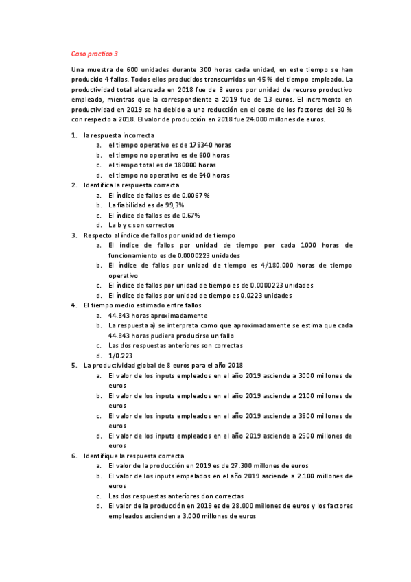 Miniatura del documento repaso-parcial-1-dop.pdf