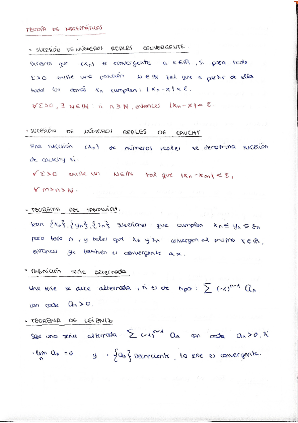 Miniatura del documento TEORIA-MATES-GIOIGITI-1-PARCIAL.pdf