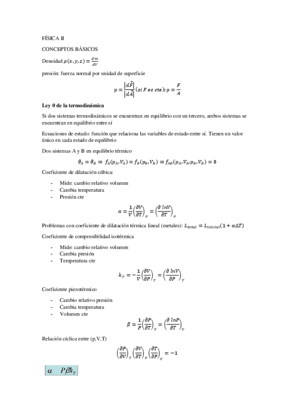 Miniatura del documento examen.pdf
