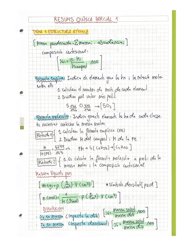 Miniatura del documento Resums-Quimica-T1-T4.pdf