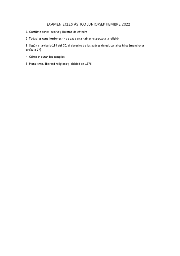 Miniatura del documento examen-junio-y-sept.pdf