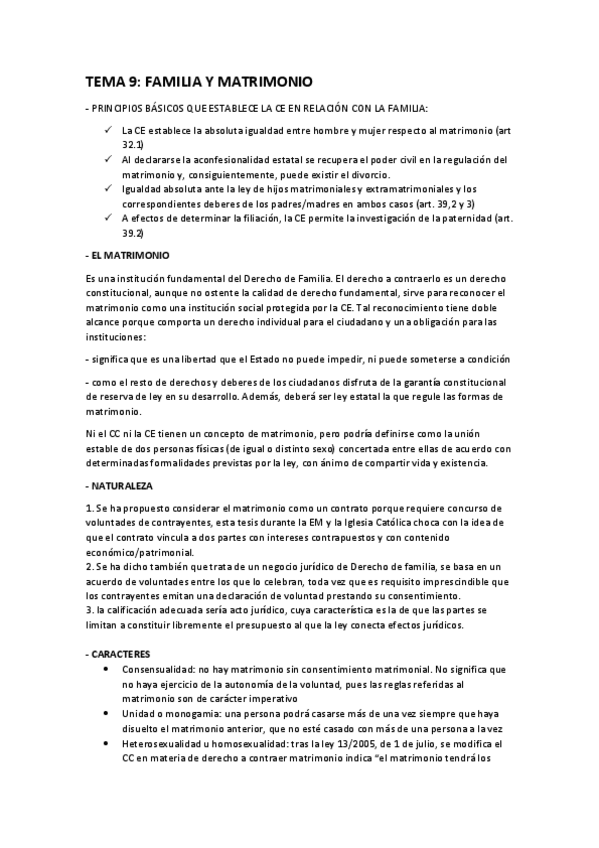 Miniatura del documento TEMA-9.pdf