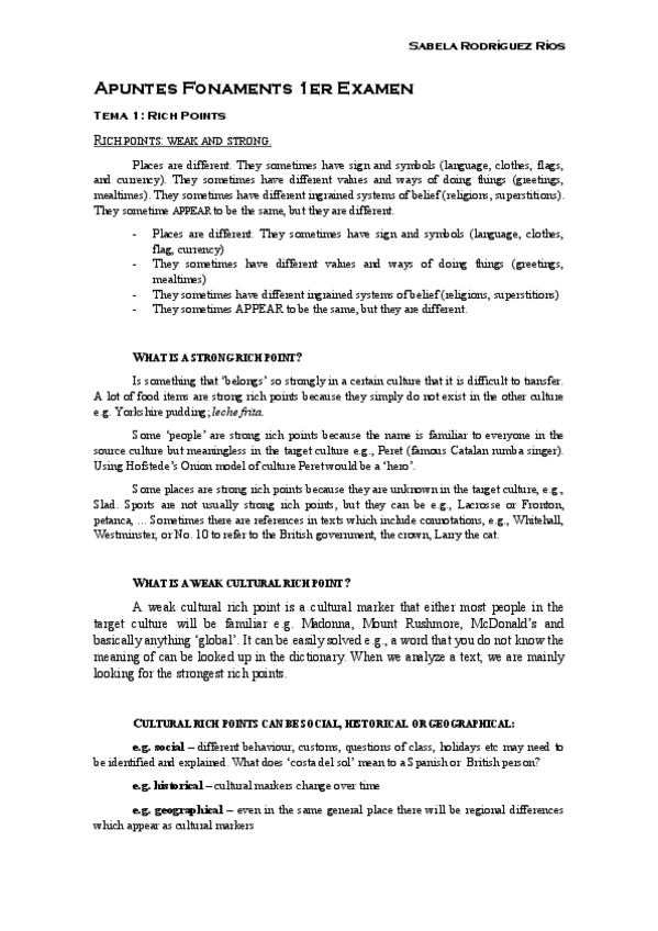 Miniatura del documento Apuntes-Fonaments-1er-EXAMEN.pdf