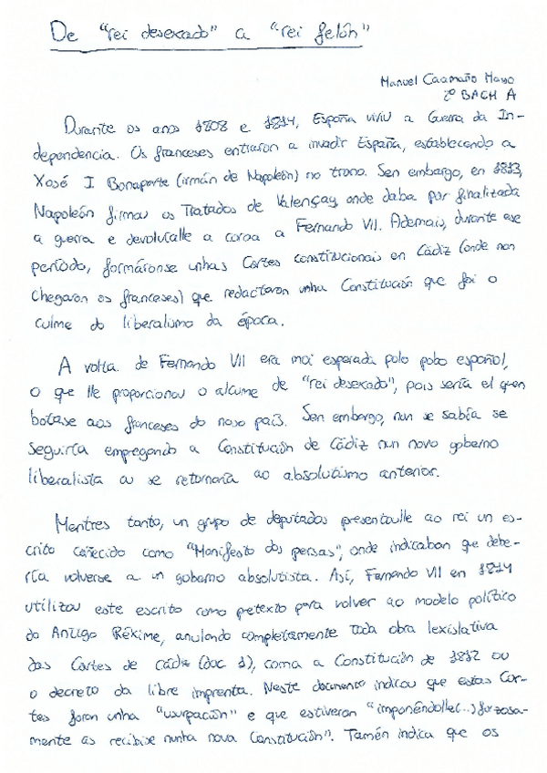 Miniatura del documento Composicion-historica-Fenando-VII.pdf