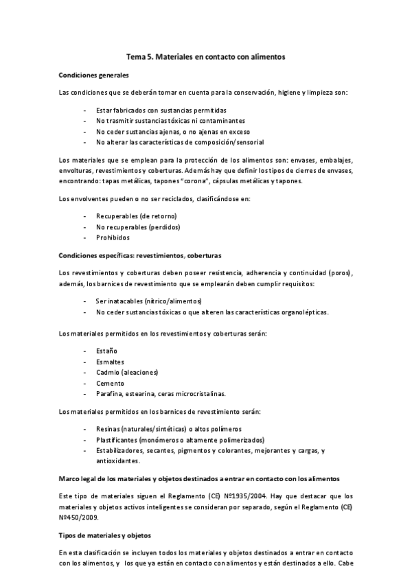 Miniatura del documento Tema-5.pdf