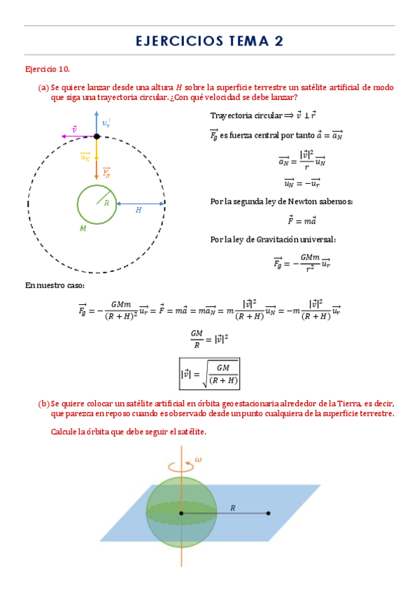 Miniatura del documento EJERCICIOS-TEMA-2.pdf