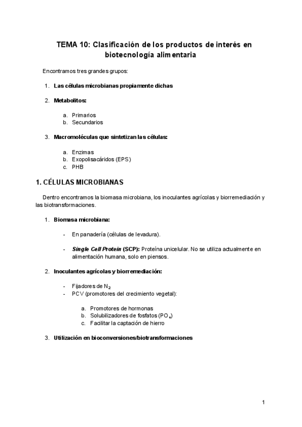 Miniatura del documento Tema-10-BA-.pdf