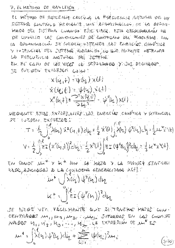 Miniatura del documento apuntes-profesor-unificado.pdf