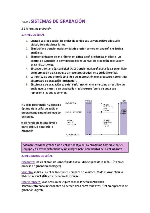 Miniatura del documento Tema-2-Sistemas-de-grabacion.pdf