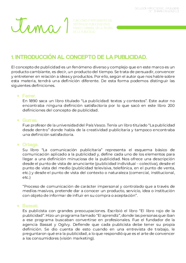 Miniatura del documento Tema-1.pdf