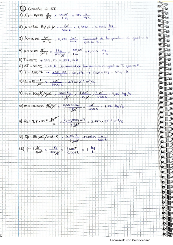 Miniatura del documento problemes-1-5-resolts.pdf