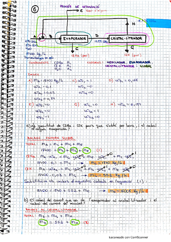 Miniatura del documento problemes-6-10-resolts.pdf