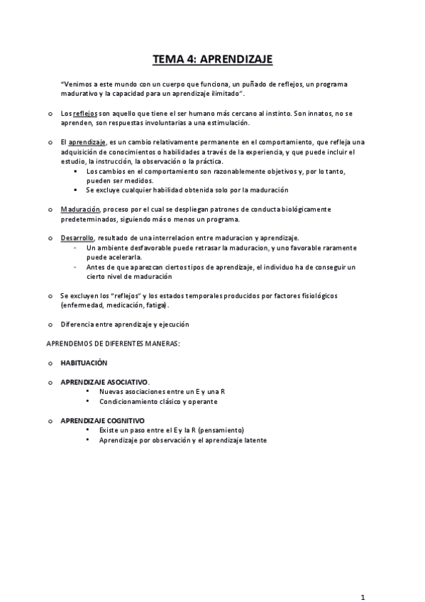 Miniatura del documento Aprendizaje.pdf