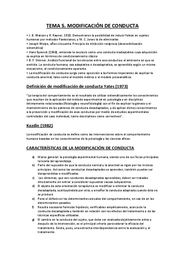 Miniatura del documento Modificacion-de-la-conducta.pdf