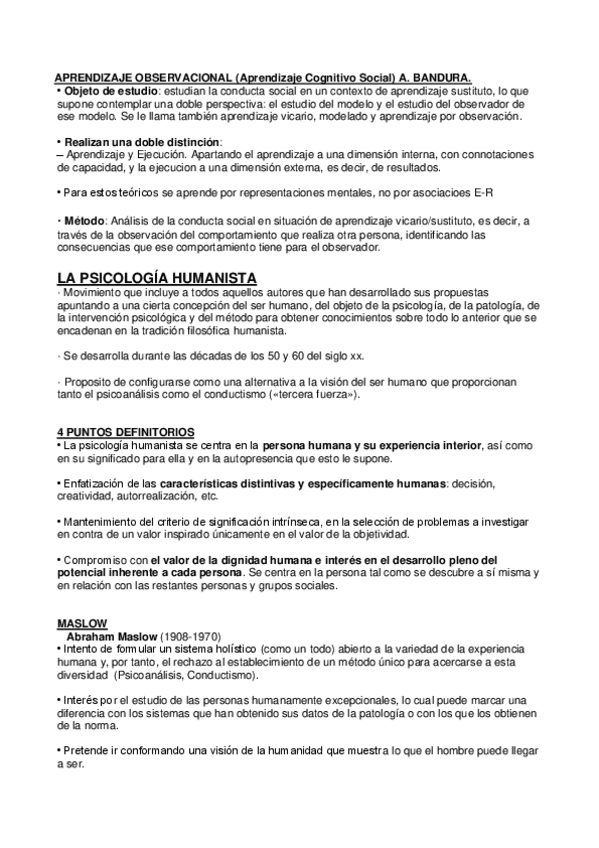 Miniatura del documento Ciencias-Psicosociales-aplicadas.pdf