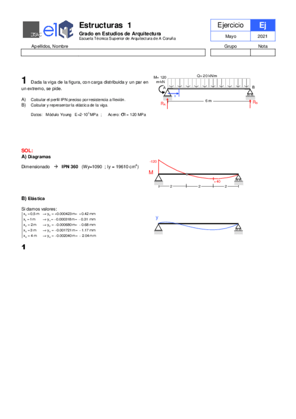 Miniatura del documento 06-Flex-Pura-Ejercicio.pdf