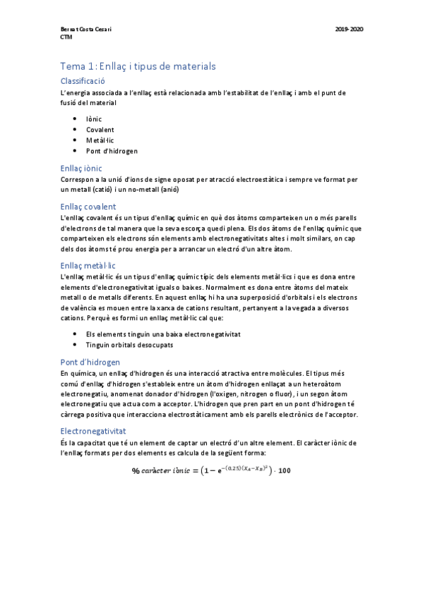 Miniatura del documento Apunts-T1-T7.pdf