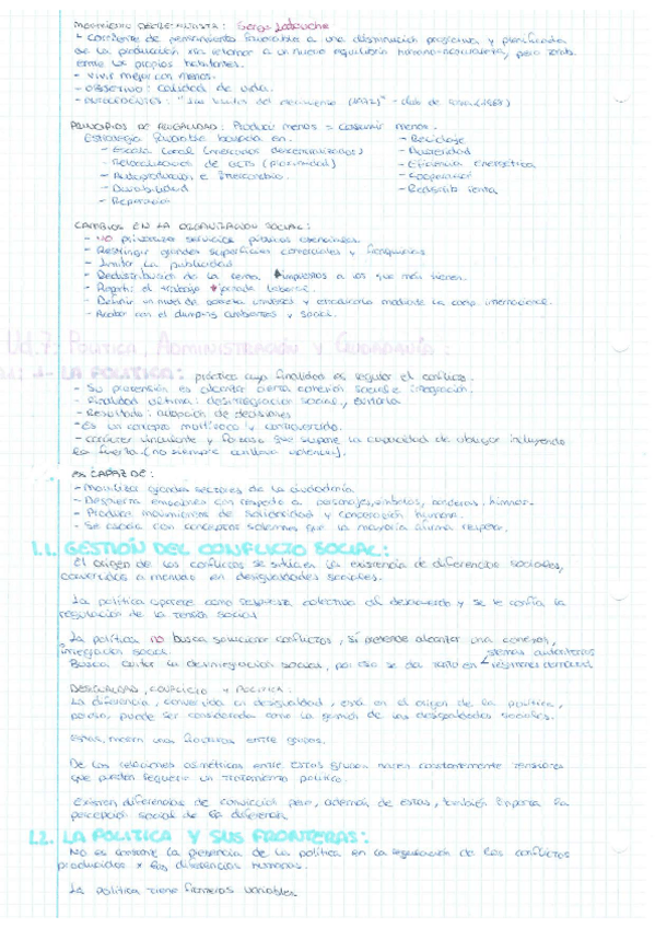 Miniatura del documento T7_Politica Administración y Ciudadania