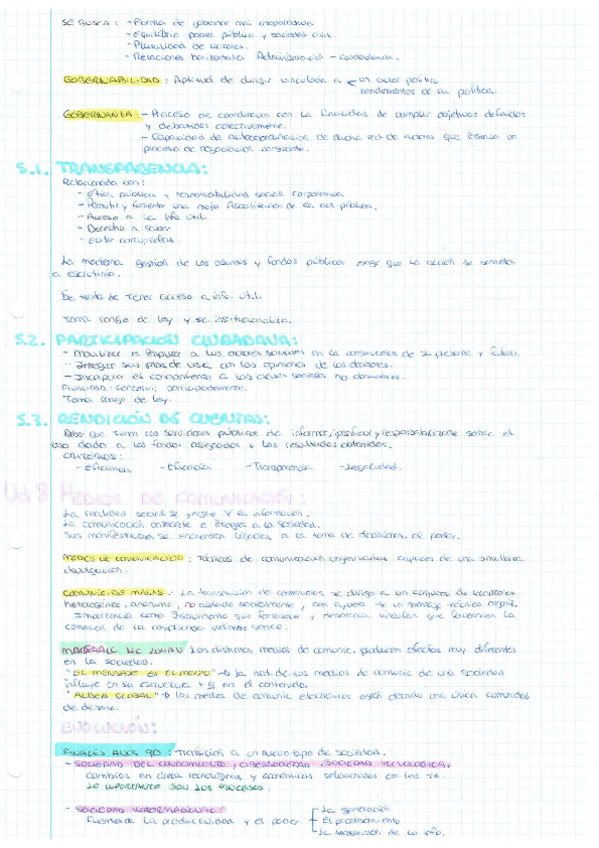 Miniatura del documento T8_Medios de Comunicación