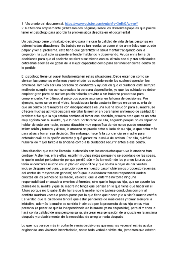 Miniatura del documento ciclo-vital.pdf