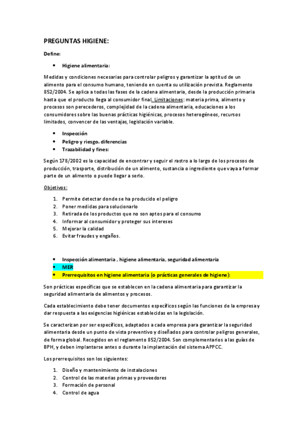 Miniatura del documento Preguntas-sueltas-examenes-higiene.pdf