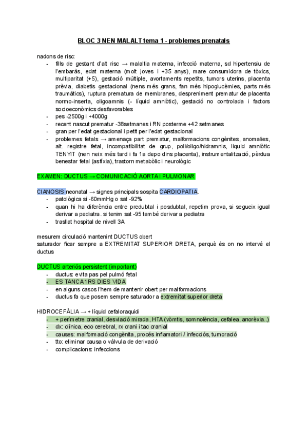Miniatura del documento BLOC-3-NEN-MALALT-tema-1-i-2.pdf