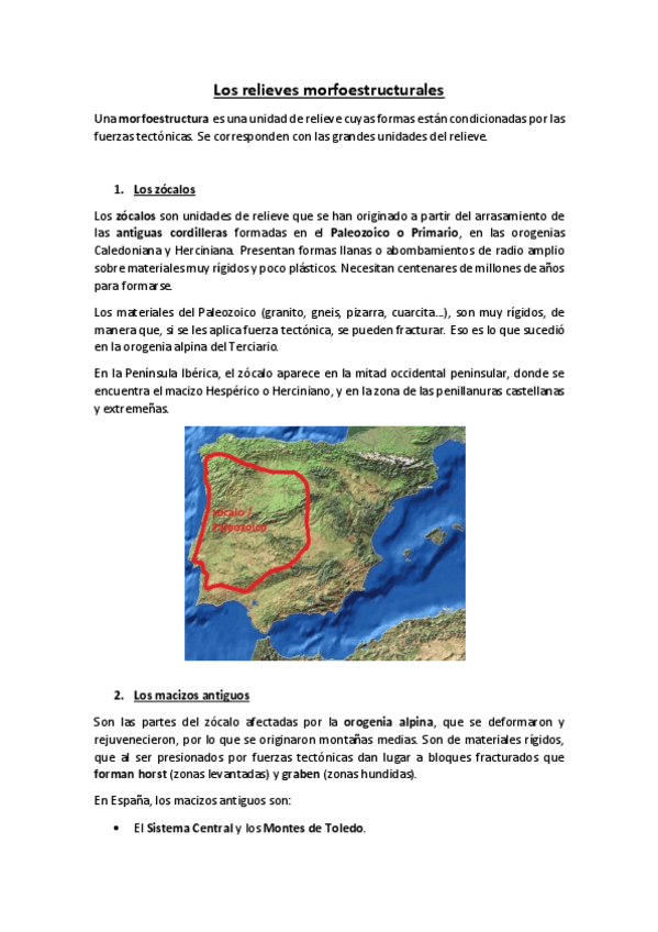 Miniatura del documento Los-relieves-morfoestructurales.pdf